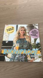 Bikiniproof met Sonja - deel 2, Ophalen of Verzenden, Zo goed als nieuw