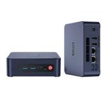 Beelink U59 Pro mini PC, Computers en Software, Desktop Pc's, 2 tot 3 Ghz, Nieuw, Ophalen of Verzenden, SSD