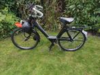 Solex met kenteken, Fietsen en Brommers, Ophalen, Gebruikt