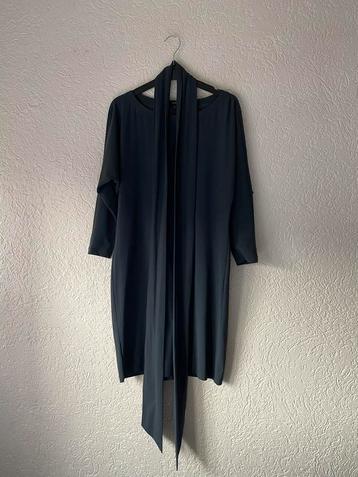 Jurk Carla LaDress (S) beschikbaar voor biedingen