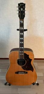 Gibson Cheryl Crow signed 2005, Muziek en Instrumenten, Ophalen of Verzenden, Gebruikt, Western- of Steelstringgitaar