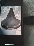 2keer zadel een keer Brooks een keer bielefeld kijk foto.s ,, Ophalen of Verzenden, Gebruikt