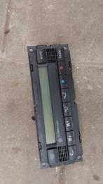 Bediening vd verwarming met display Golf 4 model, Ophalen of Verzenden