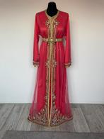 takchita te koop M/L, Ophalen of Verzenden, Zo goed als nieuw, Overige typen