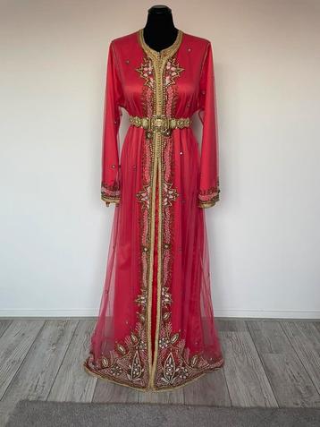 takchita te koop M/L  beschikbaar voor biedingen
