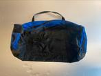 Duiktas Mesh Back, Watersport en Boten, Duiken, Ophalen of Verzenden, Gebruikt