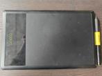 Bamboo CTL-470 pentablet, Computers en Software, Tekentablets, Ophalen, Gebruikt, Bedraad, Wacom