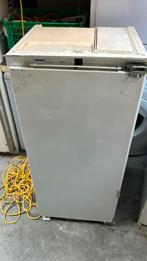 Liebherr koelkast prima als bier koelkast incl vriesvakje, Witgoed en Apparatuur, Koelkasten en IJskasten, Ophalen of Verzenden