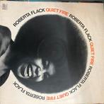 Roberta Flack, Ophalen of Verzenden, Zo goed als nieuw, Overige formaten