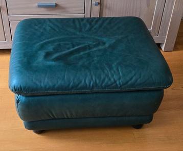 Poef ikea  beschikbaar voor biedingen