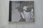 ANDRE HAZES == Strijdlustig 15 geweldige nummers, Cd's en Dvd's, Verzenden, Levenslied of Smartlap