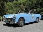 Austin Healey Sprite MK3, Auto's, Handgeschakeld, Particulier, Te koop, Benzine