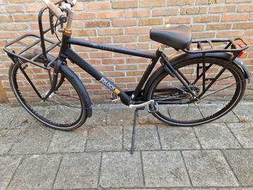Batavus Block buster beschikbaar voor biedingen