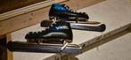 Viking Schaatsen maat 35, Sport en Fitness, Schaatsen, Ophalen of Verzenden, Zo goed als nieuw, Noren, Viking