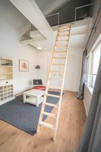 Studentroom, Huizen en Kamers, Kamers te huur, Tilburg