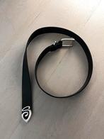 y2k stüssy belt, Stüssy, Zwart, Nieuw, Heupriem