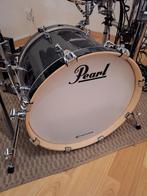 E-drum stuff : Pearl EM-EBP - Roland KT-9, Ophalen of Verzenden, Zo goed als nieuw, Overige merken