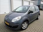 Renault Twingo 1.2 Authentique, Auto's, Renault, Voorwielaandrijving, Twingo, Gebruikt, 4 cilinders