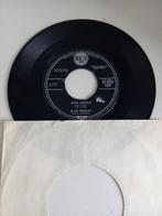 Elvis Presley  ( King Creole  - Dixieland rock  ), Cd's en Dvd's, Vinyl Singles, Ophalen of Verzenden, Zo goed als nieuw, Pop