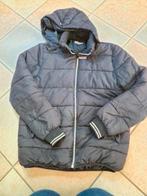 Mooie winterjas maat 170, Gebruikt, H&M, Ophalen of Verzenden, Jongen