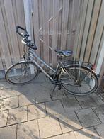Mooie Giant fiets!, Ophalen, 28 inch, Gebruikt, Giant