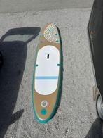 SUP XQMax, Watersport en Boten, Ophalen of Verzenden, Zo goed als nieuw, SUP-boards