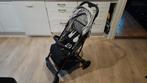 Koelstra GEN buggy compact, Ophalen, Zo goed als nieuw, Koelstra, Regenhoes