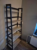 Open kast Beliani, Ophalen, Zo goed als nieuw