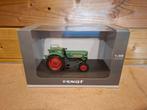 Universal hobbies fendt farmer 2, N, N, Tractor of Landbouw, Ophalen of Verzenden