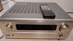 Denon AVR-2802 A/V surround receiver met defect, Audio, Tv en Foto, Versterkers en Receivers, Denon, Ophalen of Verzenden, Niet werkend