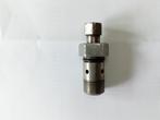 Gereedschap Stromberg carburateur B20A/B B30A, Ophalen of Verzenden, Gebruikt, Volvo