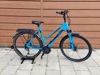 Pegasus Premio SL Disc 28", Overige merken, 28 inch, Zo goed als nieuw, Meer dan 20 versnellingen
