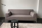 Design on Stock Bloq bank, Ophalen, Zo goed als nieuw, 75 tot 100 cm, Stof