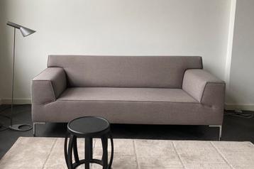 Design on Stock Bloq bank beschikbaar voor biedingen