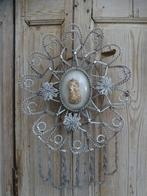 Oude kralenornamentjes, Ophalen of Verzenden