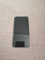 S23+ zwart 256GB, telefoon 1 jaar oud., 256 GB, Ophalen of Verzenden, Zo goed als nieuw, Zwart