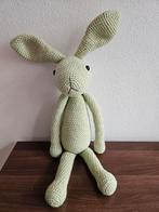 Gehaakte Konijn, Ophalen of Verzenden, Nieuw, Konijn