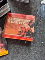 Partij cd's. (100+), Huis en Inrichting, Ophalen of Verzenden, Gebruikt, Cd's