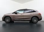 Mercedes-Benz EQE SUV 300 AMG Line 91 kWh Accu | Panorama -, Auto's, Mercedes-Benz, Achterwielaandrijving, 564 km, 570 min, EQE