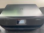 Printer HP Envy 4526, Computers en Software, Printers, HP, Gebruikt, Ophalen, Printer