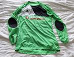 Feyenoord keepers trui maat m, Ophalen, Zo goed als nieuw, Shirt