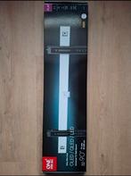 Muurbeugel tv VESA One for all tot 90 inch, Audio, Tv en Foto, Televisiebeugels, Ophalen of Verzenden, Zo goed als nieuw