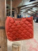 PS of Sweden set, Dieren en Toebehoren, Ophalen of Verzenden, Gebruikt, Dekje