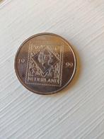 Munt Nederland 1999, Postzegels en Munten, Munten | Europa | Euromunten, Ophalen of Verzenden, Overige landen, 2 euro