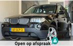 BMW X3 2.0d|NAP|APK03-26|1eEig|Automaat|Xenon|AfnTrekhaak|Le, Automaat, Euro 5, 15 km/l, 4 cilinders