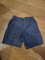 Columbia Wandelbroek - Maat S, Ophalen of Verzenden, Zo goed als nieuw, Kleding
