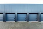 Garage / opslagbox te huur / koop, Auto diversen, Autostallingen en Garages