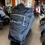 Originele Piaggio MP3 Cover - Nieuw!, Ophalen of Verzenden, Zo goed als nieuw