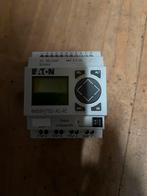 EATON easy512-AC-RC Logische Module, Ophalen of Verzenden
