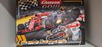 Carrera GO!!! Racebaan - Formule 1, Kinderen en Baby's, Speelgoed | Racebanen, Racebaan, Carrera, Nieuw, Ophalen of Verzenden